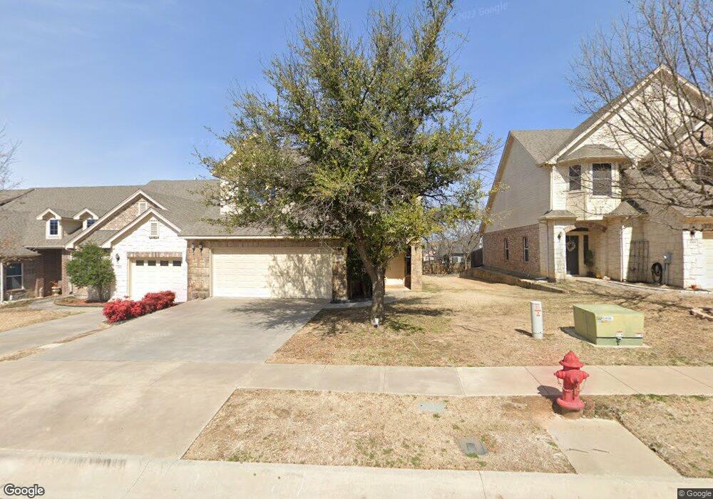 200 Greathouse Village, Decatur, TX 76234 - photo 1