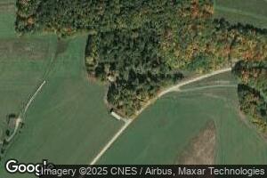 173 Bailey Hill Rd, Ulysses, PA 16948