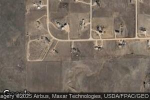 80 Coal Dust Rd, Gillette, WY 82718