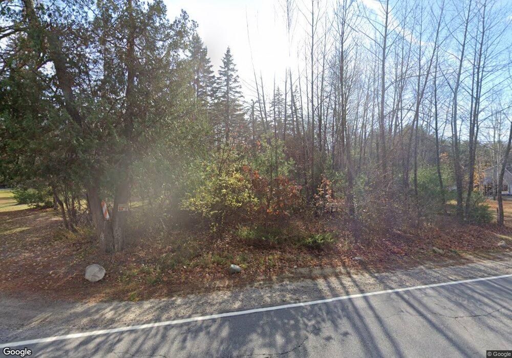 9 Preston Way, Waterboro, ME 04087 - photo 1