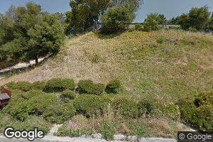 1088 Vista Bella, Lafayette, CA 94549