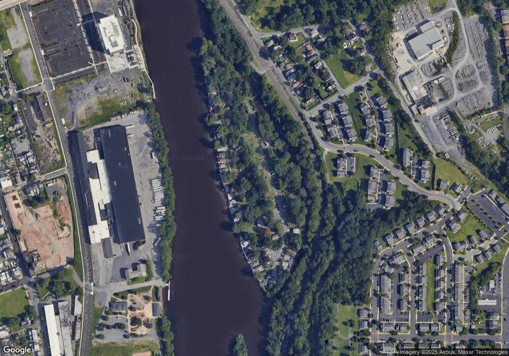 24 Adams Island, Allentown, PA 18109 - photo 1