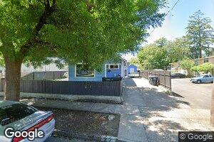 72 N Grand St Unit VRM, Eugene, OR 97402