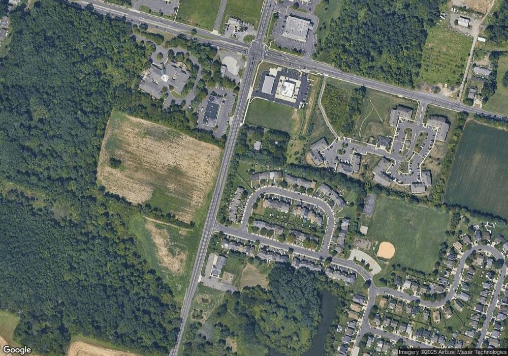 19 Westwind Way, Westampton, NJ 08060 - photo 1