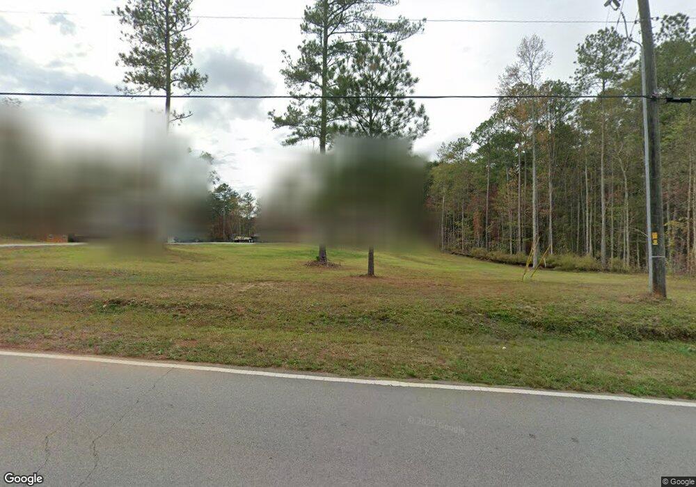 3808 Shady Grove Rd, Carrollton, GA 30116 - photo 1