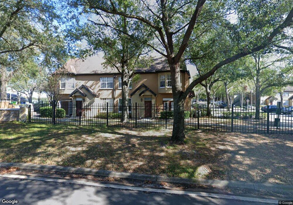 6340 Raleigh St unit 1004, Orlando, FL 32835 - photo 1