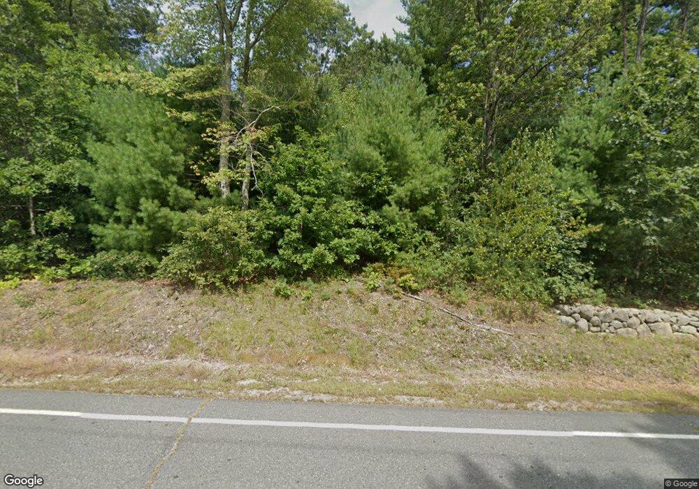 333 Lower Hampden Rd, Monson, MA 01057 - photo 1