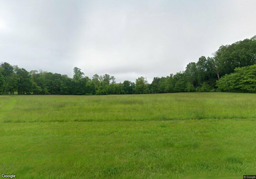 7002 Carls Hill Rd, Zionsville, PA 18092 - photo 1