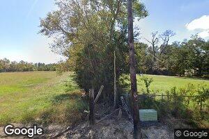 27920 Patterson Rd, Springfield, LA 70462
