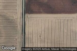 84618 535 Ave, Tilden, NE 68781