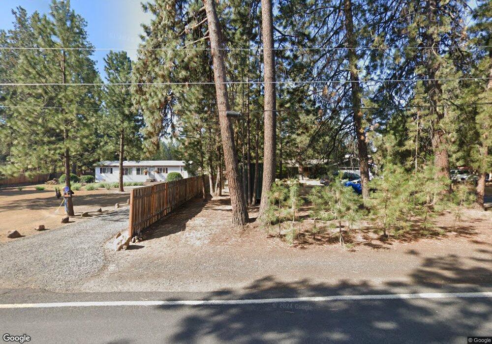 60083 Minnetonka Ln, Bend, OR 97702 - photo 1