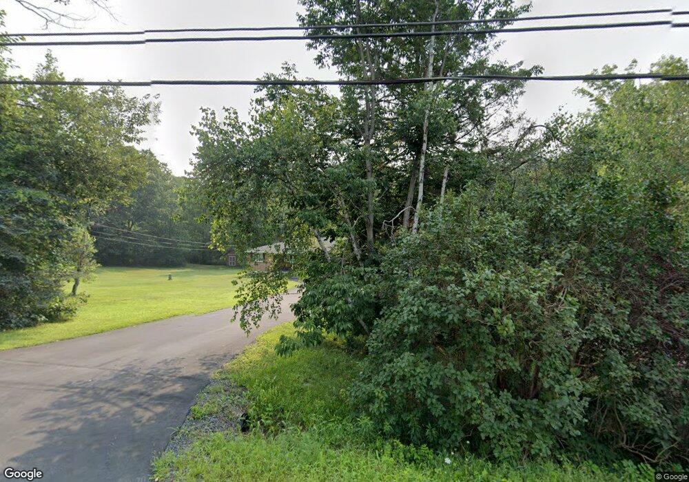 1068 Rock City Rd, Rock City Falls, NY 12863 - photo 1