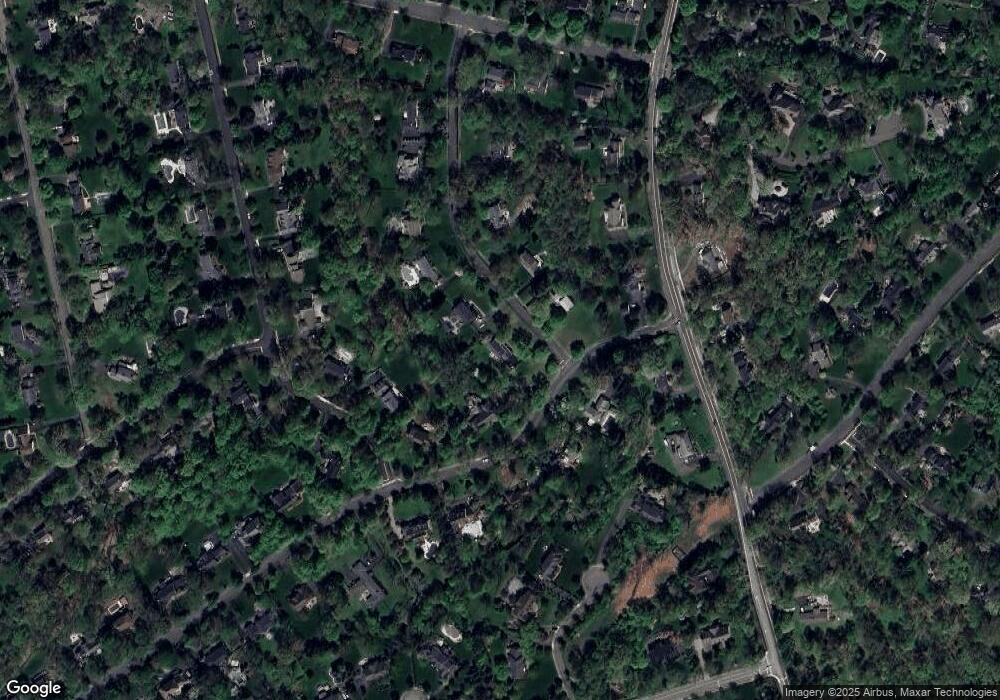 41 Launcelot Ln, Basking Ridge, NJ 07920 - photo 1