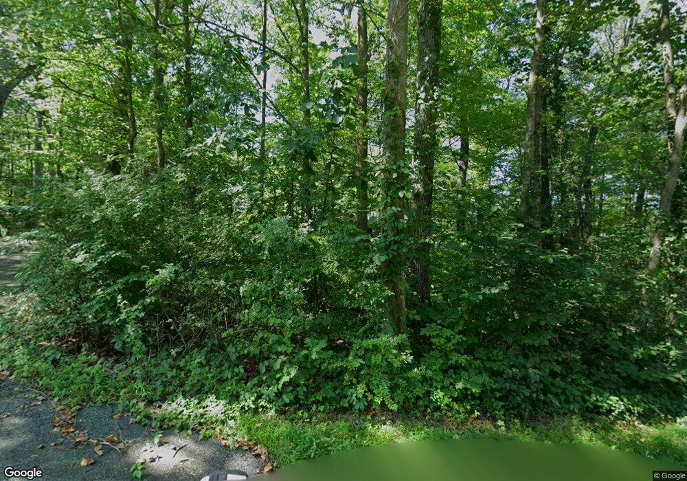 21 Strong Dr, Kinnelon, NJ 07405 - photo 1