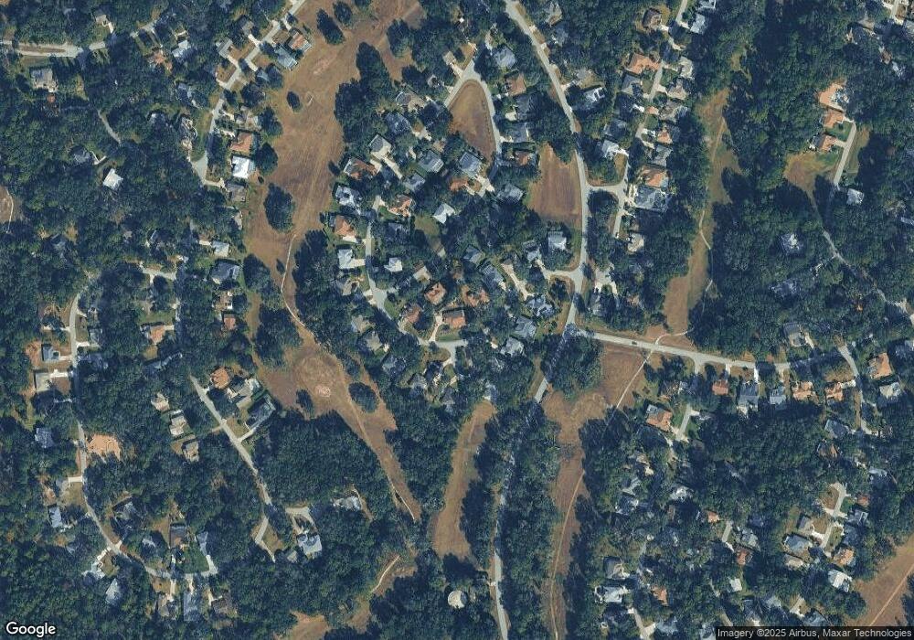 19675 SW 88th Loop, Dunnellon, FL 34432 - photo 1