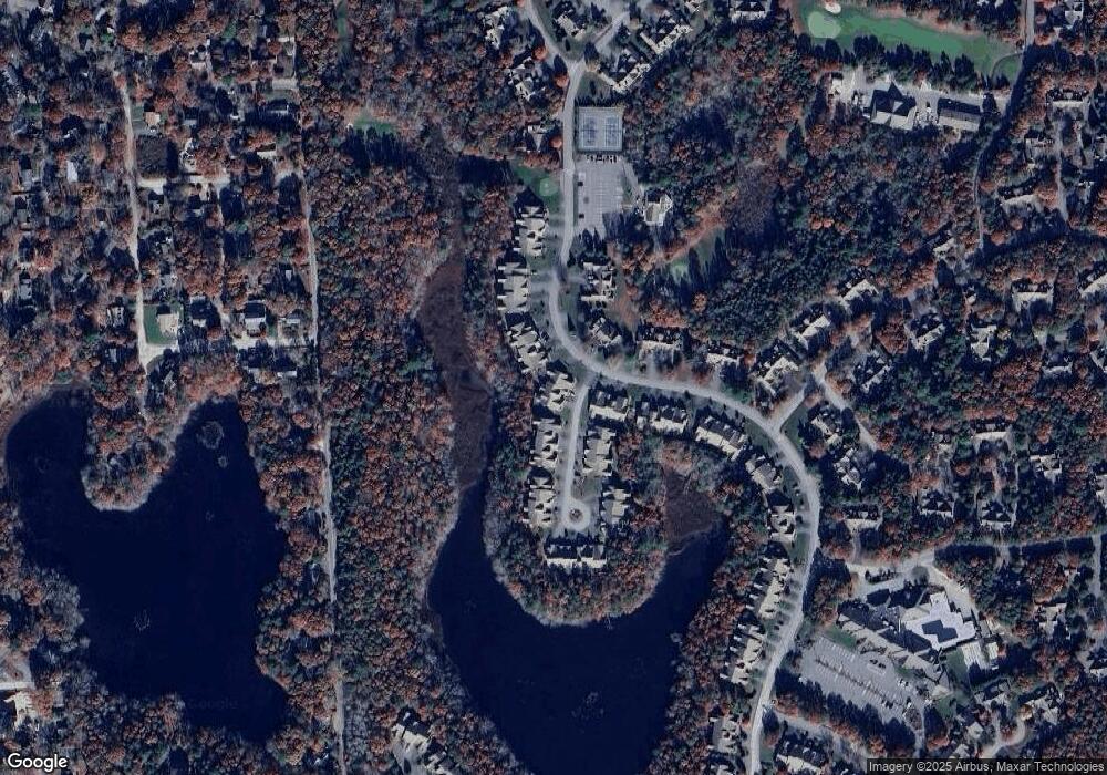 3 Stony Brook Dr, Mashpee, MA 2649 - photo 1