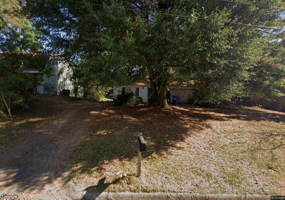 256 Clubview Dr, Prattville, AL 36067 - photo 1