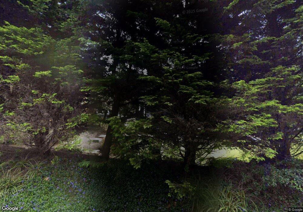 18019 Andover St, Edmonds, WA 98026 - photo 1