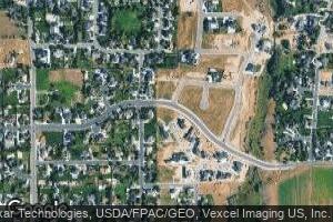 9909 N 6530 W Unit 62, Highland, UT 84003