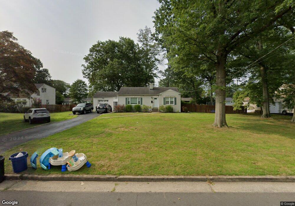 59 Orchard Rd, Middlesex, NJ 08846 - photo 1