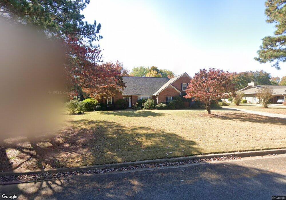 275 Saddle Creek Ln unit 9, Roswell, GA 30076 - photo 1