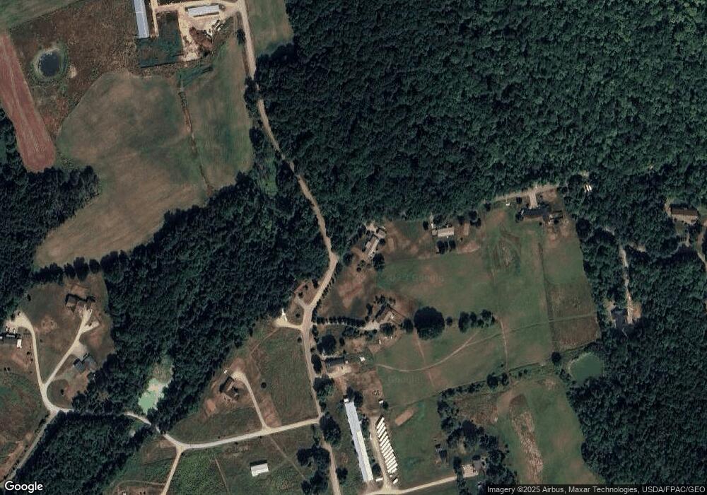 9 Hicks Rd, Corinna, ME 04928 - photo 1