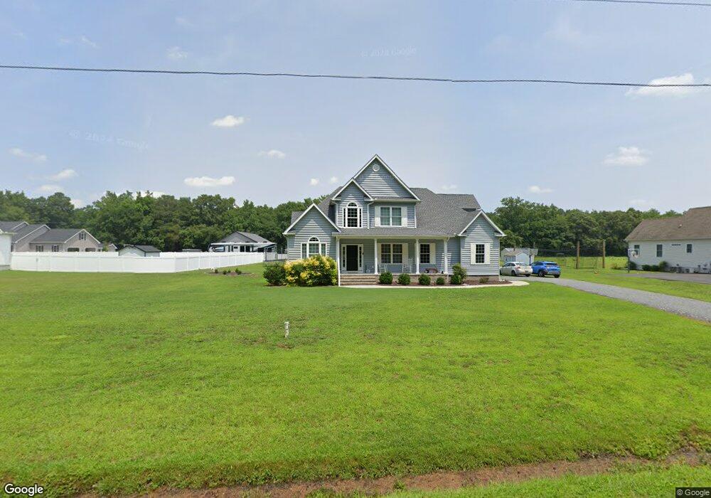 36745 Brittingham Rd, Delmar, DE 19940 - photo 1