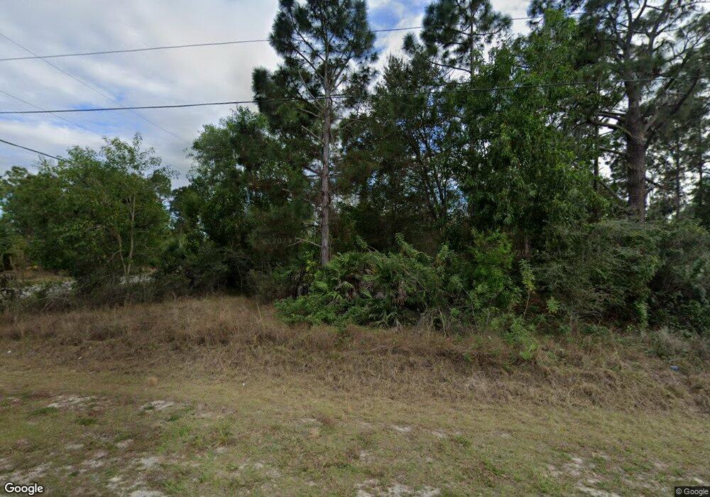 3401 24th St SW, Lehigh Acres, FL 33976 - photo 1