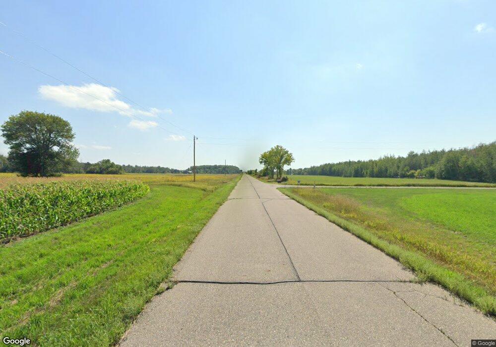 1628 Highway 95 NE, Sauk Rapids, MN 56379 - photo 1