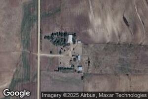 1624 NE 110 Ave, Claflin, KS 67525
