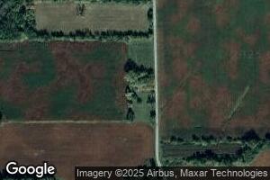 8836 N 400 E, Kirklin, IN 46050