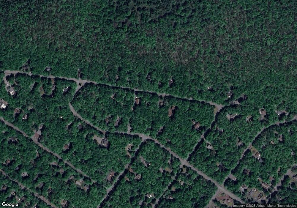 230 Brier Crest Rd, Blakeslee, PA 18610 - photo 1