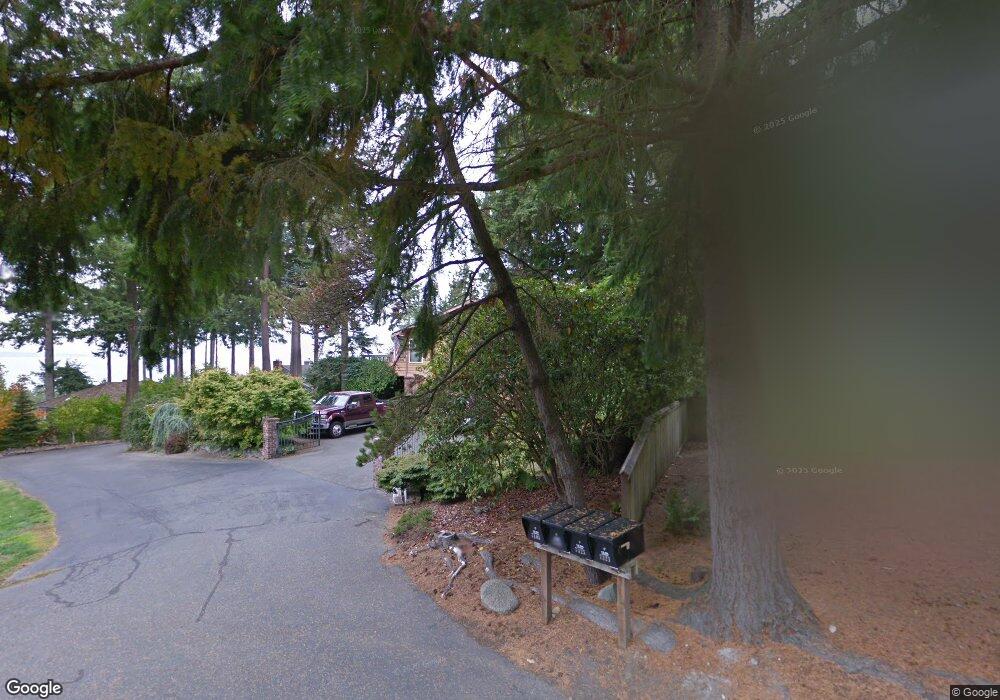 7325 176th St SW, Edmonds, WA 98026 - photo 1