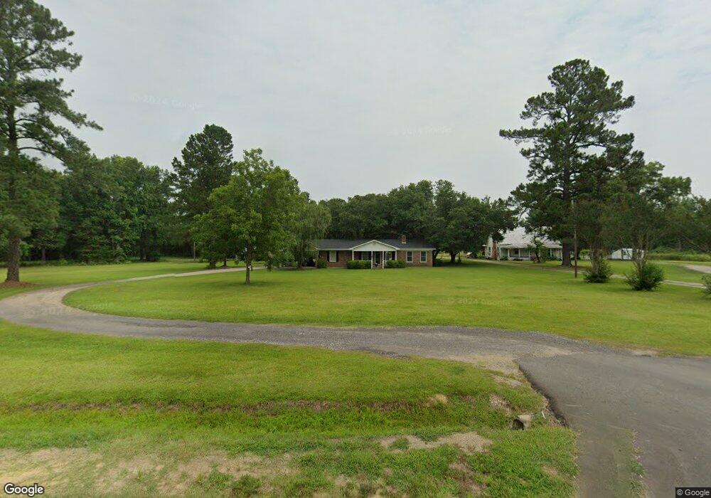 3706 Kates Bay Hwy, Conway, SC 29527 - photo 1