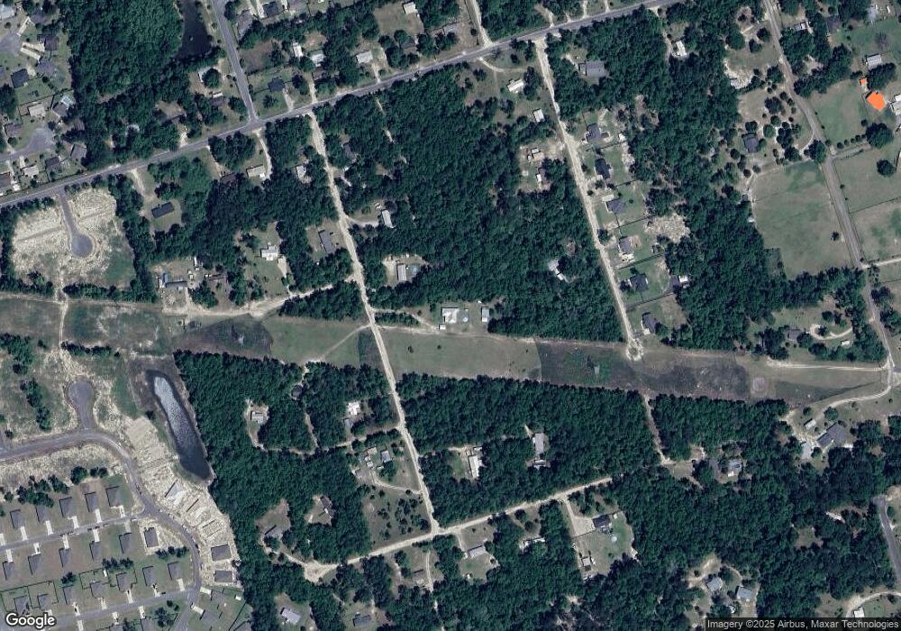 49 Jenny Lynn Rd, Crawfordville, FL 32327 - photo 1