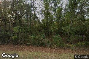 2708 Highway 154, Elm Grove, LA 71051