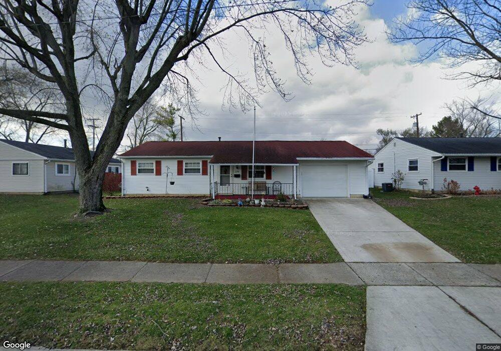 177 Redmond Rd, Columbus, OH 43228 - photo 1