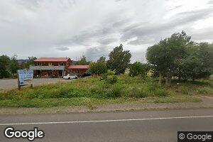 530 W Main St, Torrey, UT 84775