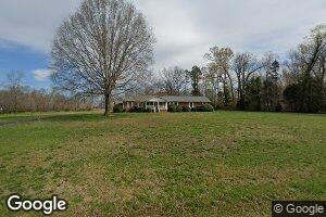 24197 Nc 73 Hwy, Albemarle, NC 28001