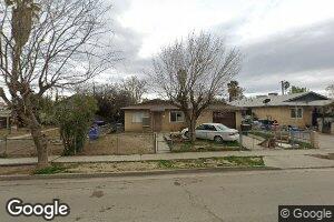 17139 Apple Ave, Huron, CA 93234