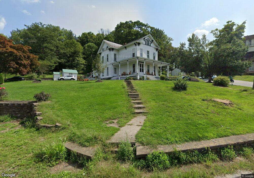 844 Brass Castle Rd, Belvidere, NJ 07823 - photo 1