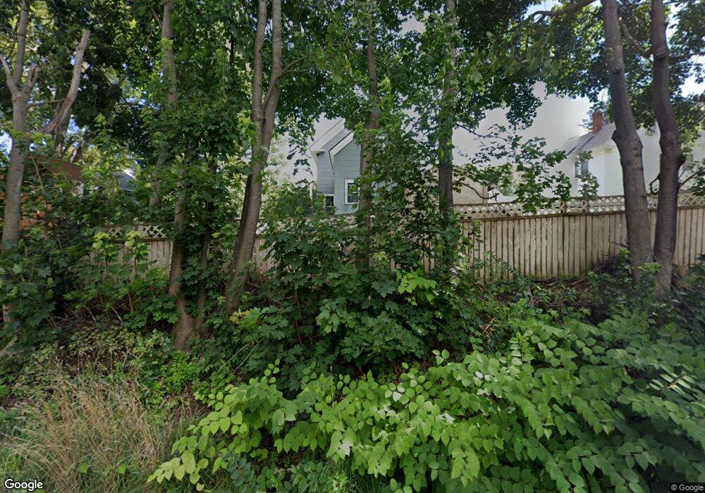 18 Pearl St unit 18, Hudson, MA 01749 - photo 1