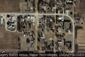 250 Broadway St S, Jasper, MN 56144