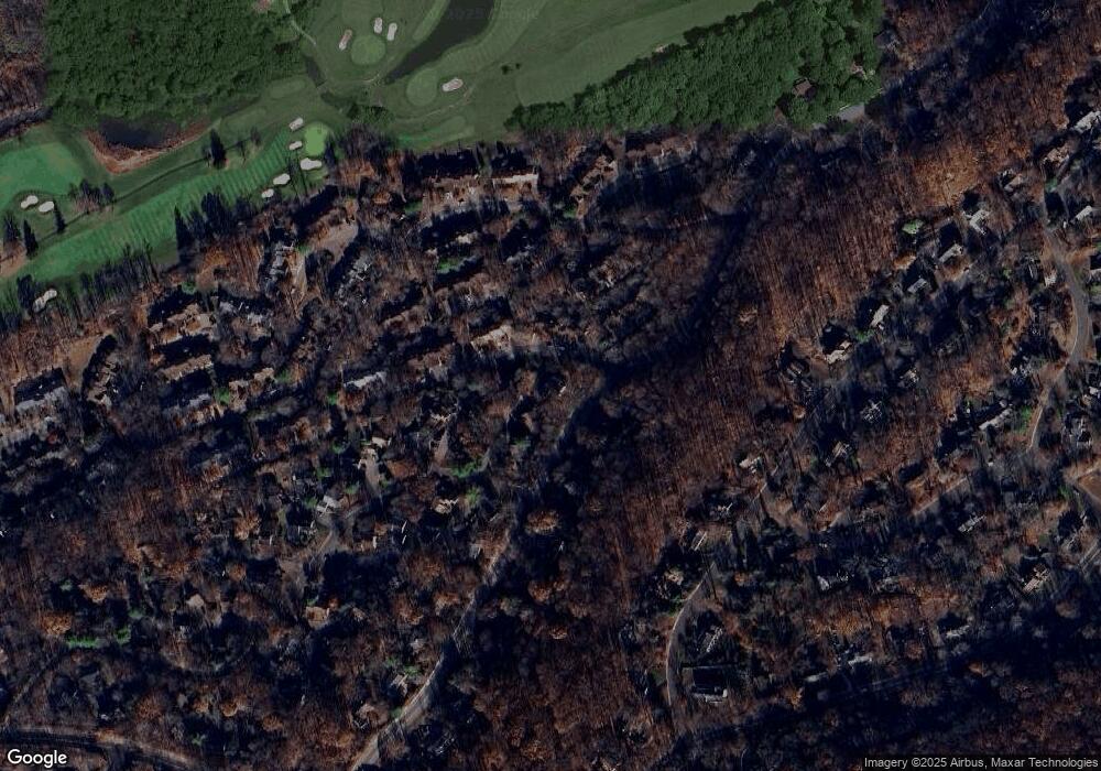 5 Sandpiper Dr, Hackettstown, NJ 07840 - photo 1