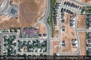 891 E 150 S, Santaquin, UT 84655