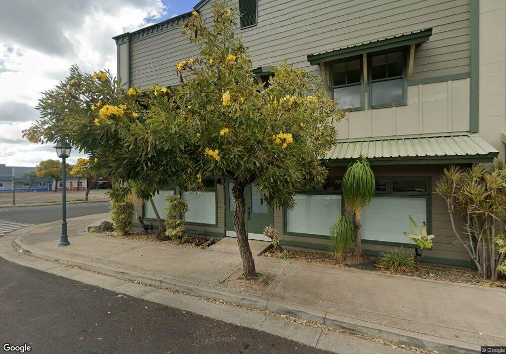 8 Kiopaa St unit 201, Makawao, HI 96768 - photo 1