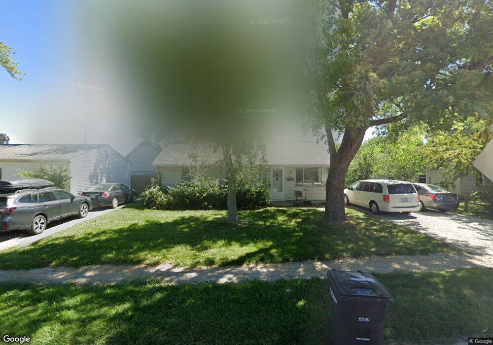 2609 Sequoya Dr, Lafayette, IN 47909 - photo 1