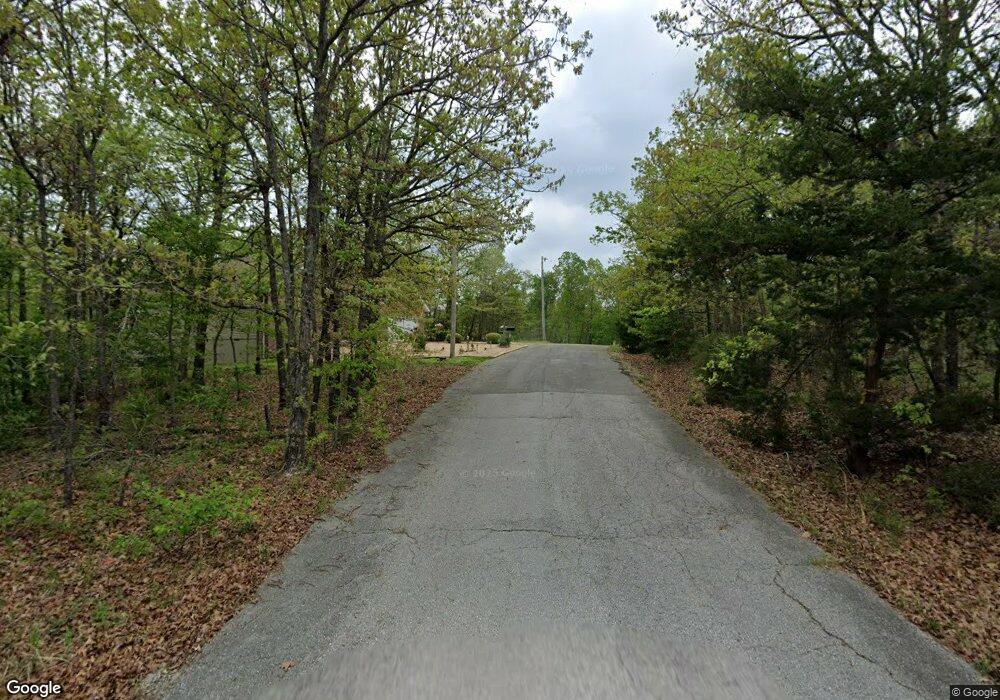 -- Kilbrannan Ln L4, Bella Vista, AR 72715 - photo 1