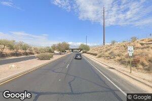 TBD S Kolb Rd, Tucson, AZ 85619