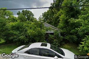 811 W Graham Dr, Bloomington, IN 47403